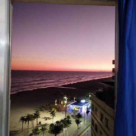 Apartamento Praia Grande Exterior photo